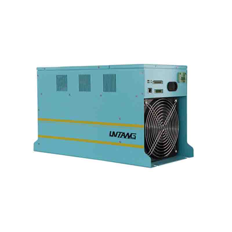 20KW UV lamp frequency conversion power supply UV EPS