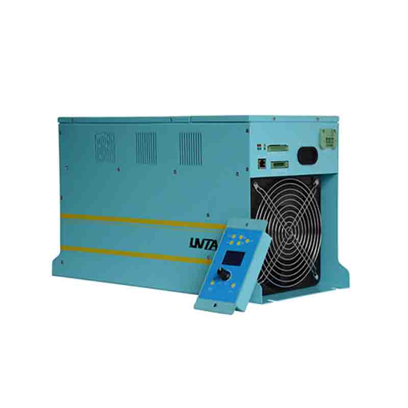15KW UV lamp frequency conversion power supply UV EPS