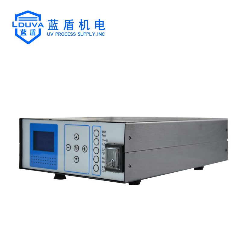 Rotor High Inverter Machine Max Duty Power Dimensions Sales Welding Color Weight Cycle Origin